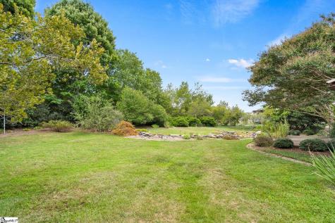 11 Cherry Cove Lane Taylors SC 29650