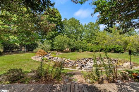 11 Cherry Cove Lane Taylors SC 29650