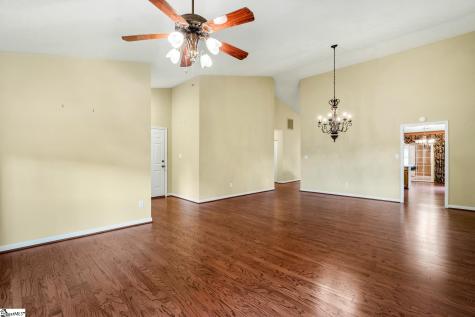 11 Cherry Cove Lane Taylors SC 29650
