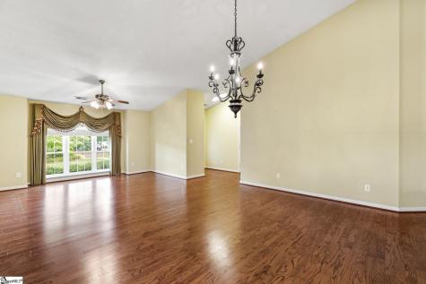 11 Cherry Cove Lane Taylors SC 29650