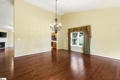 11 Cherry Cove Lane Taylors SC 29650
