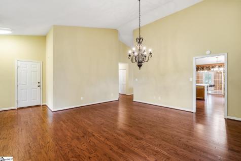 11 Cherry Cove Lane Taylors SC 29650