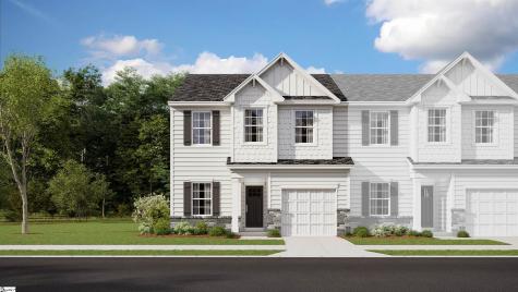 184 Holly Oak Court Fountain Inn SC 29644