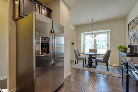 126 W Stableford Drive Duncan SC 29334