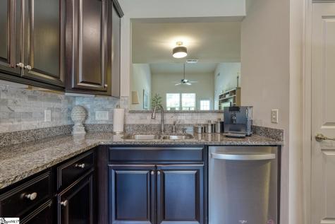 126 W Stableford Drive Duncan SC 29334