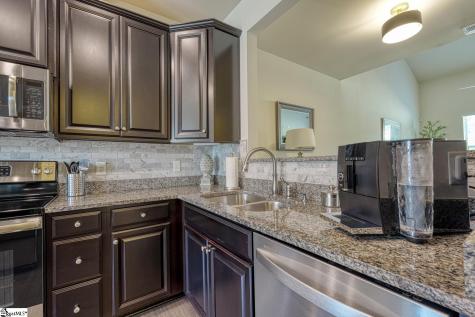 126 W Stableford Drive Duncan SC 29334
