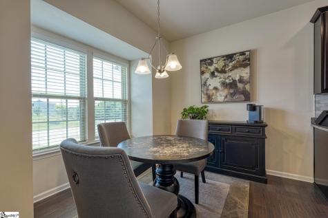 126 W Stableford Drive Duncan SC 29334