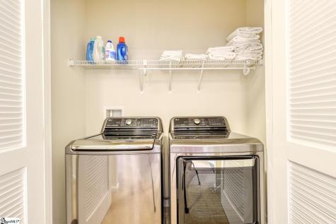 126 W Stableford Drive Duncan SC 29334