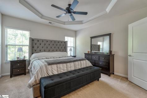 126 W Stableford Drive Duncan SC 29334