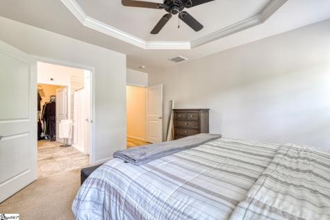 126 W Stableford Drive Duncan SC 29334