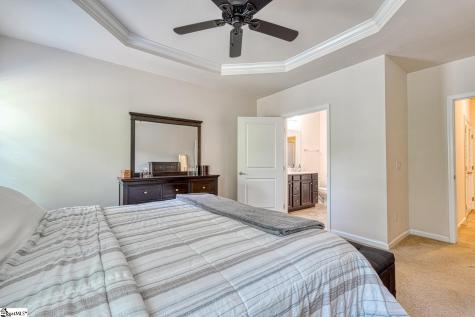 126 W Stableford Drive Duncan SC 29334