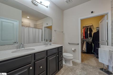 126 W Stableford Drive Duncan SC 29334