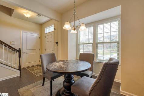 126 W Stableford Drive Duncan SC 29334