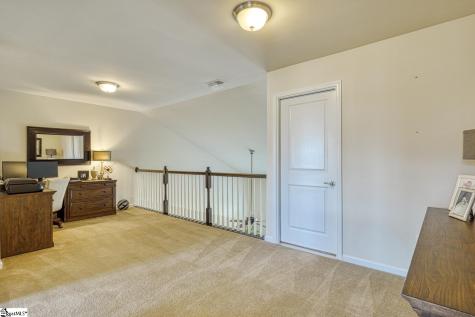 126 W Stableford Drive Duncan SC 29334