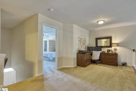 126 W Stableford Drive Duncan SC 29334