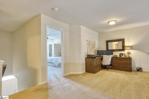 126 W Stableford Drive Duncan SC 29334