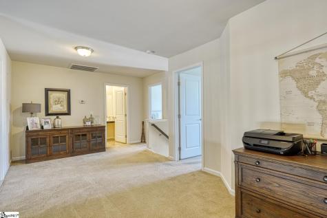 126 W Stableford Drive Duncan SC 29334