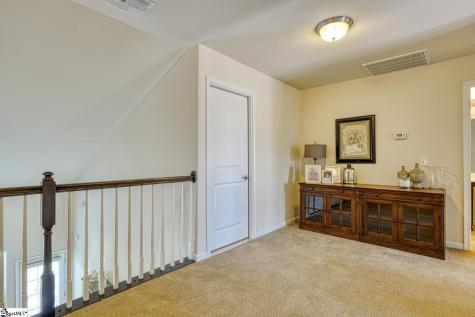 126 W Stableford Drive Duncan SC 29334
