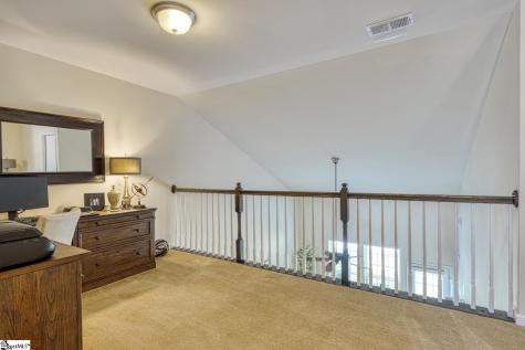 126 W Stableford Drive Duncan SC 29334