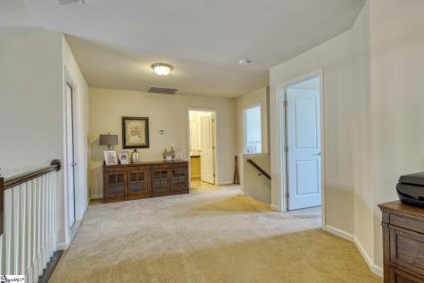 126 W Stableford Drive Duncan SC 29334
