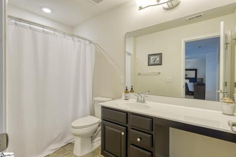 126 W Stableford Drive Duncan SC 29334