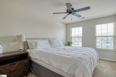 126 W Stableford Drive Duncan SC 29334