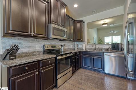 126 W Stableford Drive Duncan SC 29334
