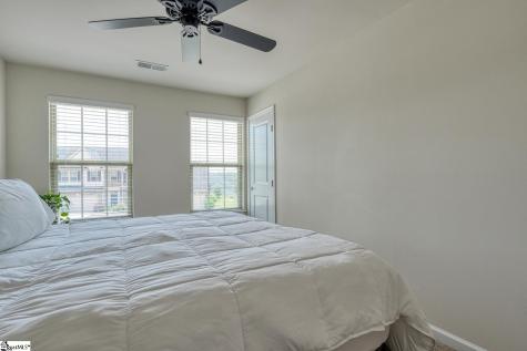 126 W Stableford Drive Duncan SC 29334