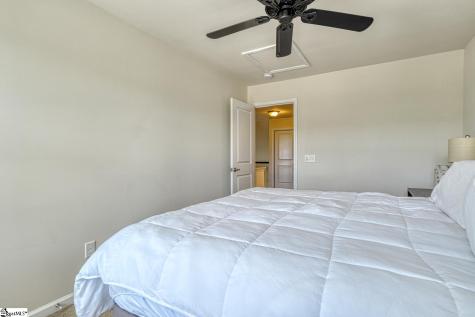 126 W Stableford Drive Duncan SC 29334
