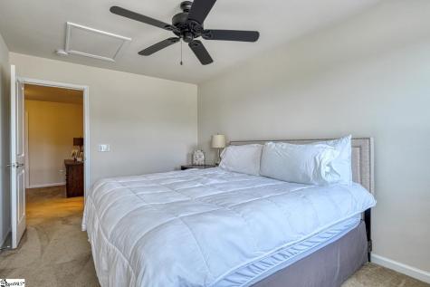 126 W Stableford Drive Duncan SC 29334