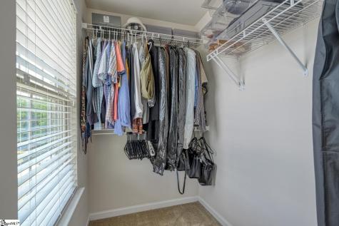 126 W Stableford Drive Duncan SC 29334