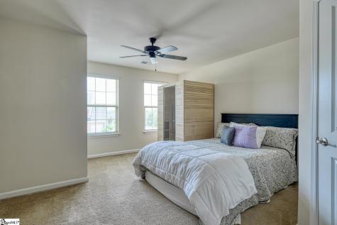 126 W Stableford Drive Duncan SC 29334