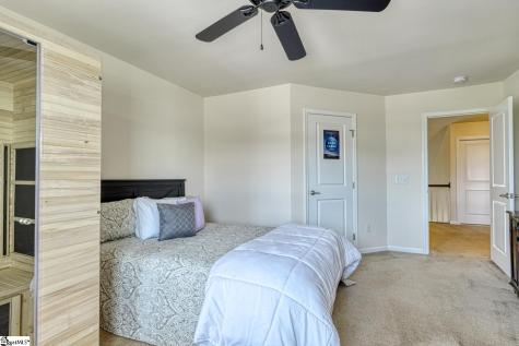 126 W Stableford Drive Duncan SC 29334