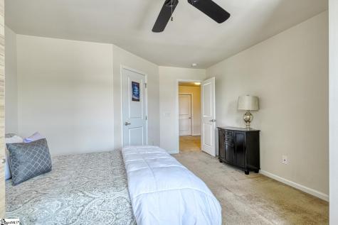 126 W Stableford Drive Duncan SC 29334
