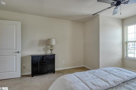 126 W Stableford Drive Duncan SC 29334
