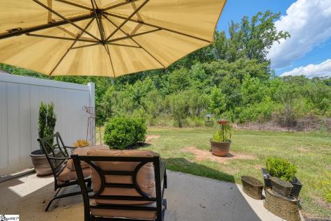 126 W Stableford Drive Duncan SC 29334