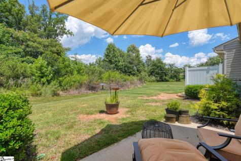 126 W Stableford Drive Duncan SC 29334
