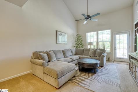 126 W Stableford Drive Duncan SC 29334