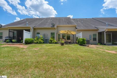 126 W Stableford Drive Duncan SC 29334