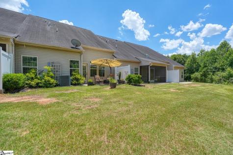 126 W Stableford Drive Duncan SC 29334