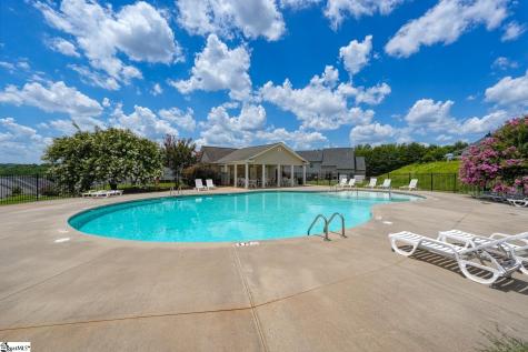126 W Stableford Drive Duncan SC 29334