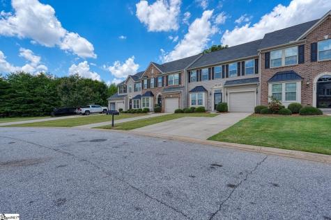 126 W Stableford Drive Duncan SC 29334