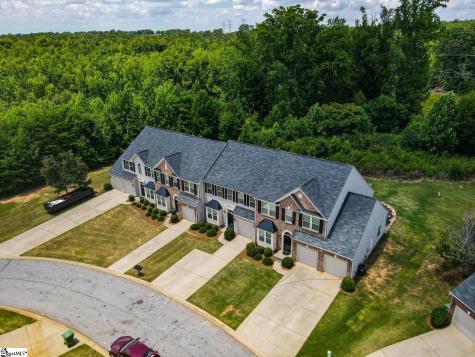 126 W Stableford Drive Duncan SC 29334