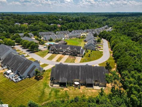 126 W Stableford Drive Duncan SC 29334