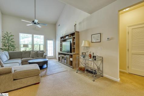 126 W Stableford Drive Duncan SC 29334