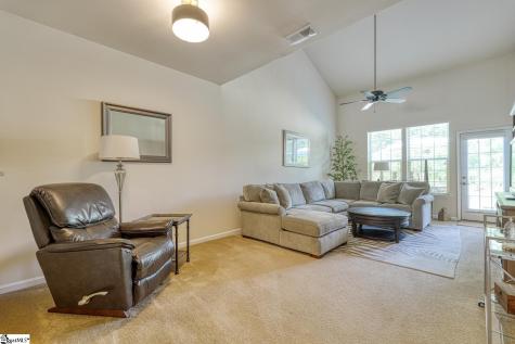 126 W Stableford Drive Duncan SC 29334