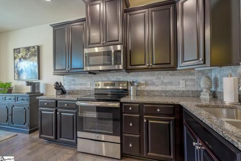 126 W Stableford Drive Duncan SC 29334