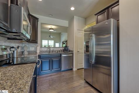 126 W Stableford Drive Duncan SC 29334