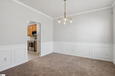 110 Wild Dogwood Way Greenville SC 29605