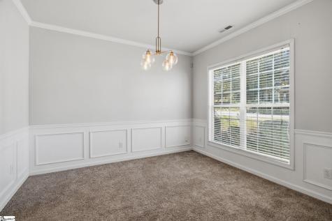 110 Wild Dogwood Way Greenville SC 29605